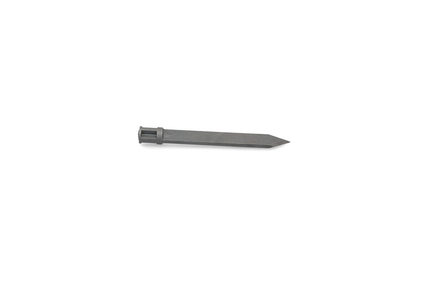 Tine-Cross, 3/4 (Ax6-650-75) - Originale Toro - 108-9229