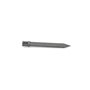 Tine-Cross, 3/4 (Ax6-650-75) - Originale Toro - 108-9229