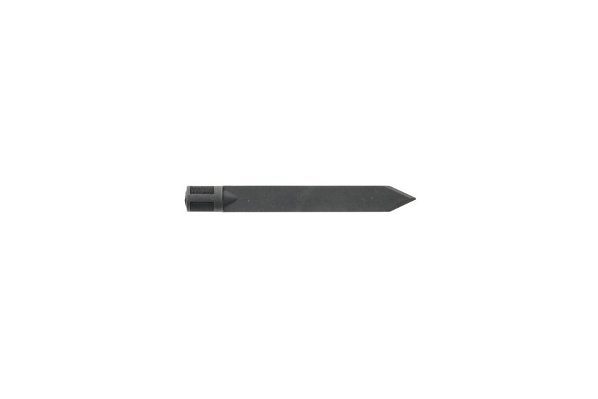 Tine-Cross, 3/4 (Ax6-650-75) - Originale Toro - 108-9229
