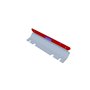 Engine Belt Shield Asm - Originale Toro - 107-7709