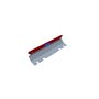 Engine Belt Shield Asm - Originale Toro - 107-7709