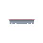 Engine Belt Shield Asm - Originale Toro - 107-7709