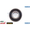 Cuscinetto.787Id X 1.85 Odx.55 - MTD / Cub Cadet - Originale - 741-0919 - Sostituisce - 741-0919