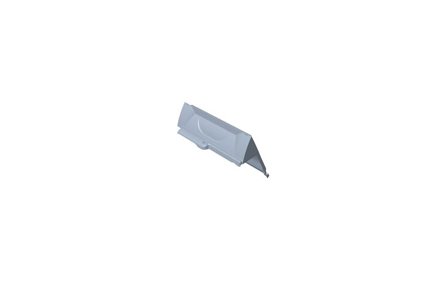 Chute - Originale Toro - 114-2668