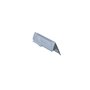 Chute - Originale Toro - 114-2668