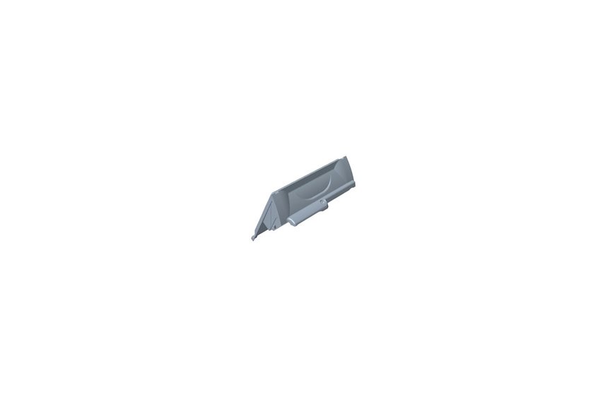 Chute - Originale Toro - 114-2668