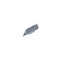 Chute - Originale Toro - 114-2668