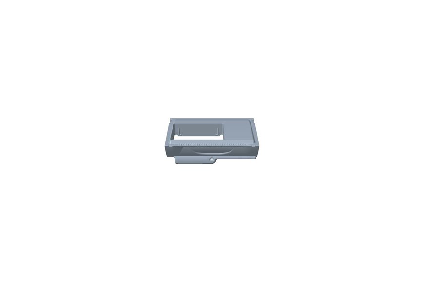 Chute - Originale Toro - 114-2668