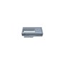Chute - Originale Toro - 114-2668
