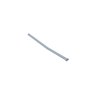 Tube - Originale Toro - 94-7663-03