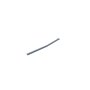 Tube - Originale Toro - 94-7663-03