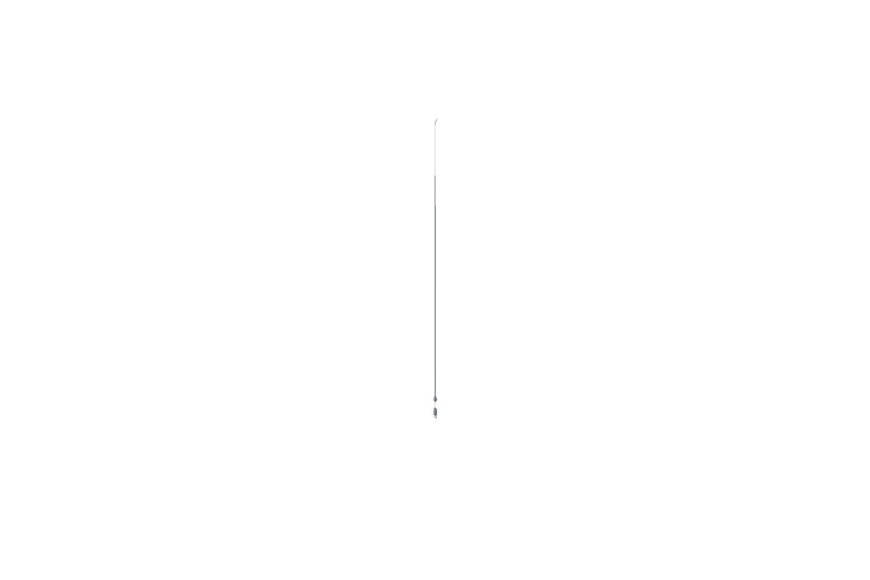 Cable-Traction - Originale Toro - 110-9162