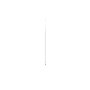 Cable-Traction - Originale Toro - 110-9162