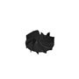 Impeller-Plastic - Originale Toro - 108-8966
