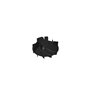 Impeller-Plastic - Originale Toro - 108-8966