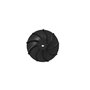 Impeller-Plastic - Originale Toro - 108-8966