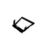 Offset Hinge Asm - Originale Toro - 112-7565-03