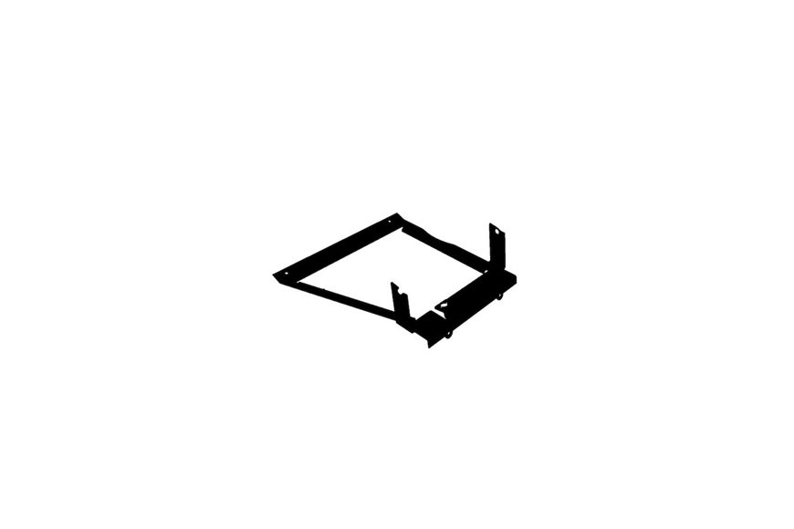 Offset Hinge Asm - Originale Toro - 112-7565-03