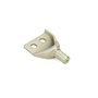 Pivot-Hub - Originale Toro - 115-5618 - sostituisce - 114-0619
