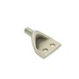 Pivot-Hub - Originale Toro - 115-5618 - sostituisce - 114-0619