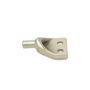 Pivot-Hub - Originale Toro - 115-5618 - sostituisce - 114-0619