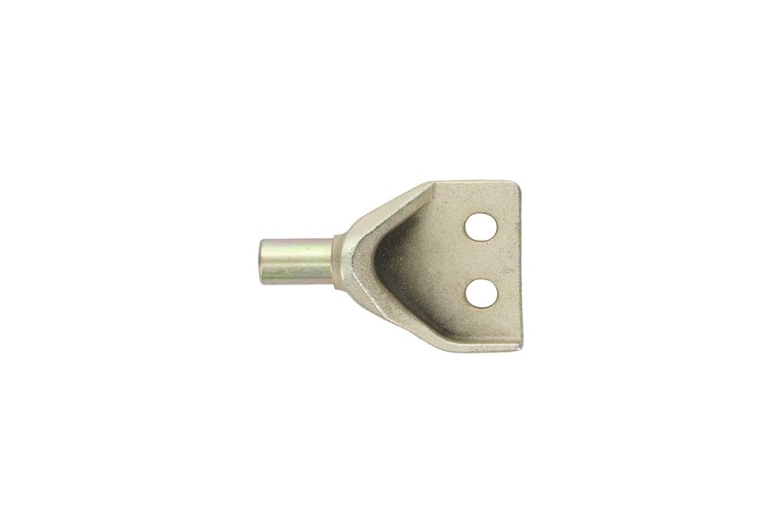Pivot-Hub - Originale Toro - 115-5618 - sostituisce - 114-0619