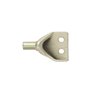 Pivot-Hub - Originale Toro - 115-5618 - sostituisce - 114-0619