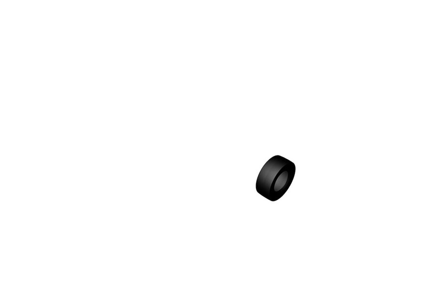 Tire - Originale Toro - 120-3269