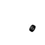 Tire - Originale Toro - 120-3269
