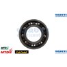 Cuscinetto A Sfera 2000/3000 - MTD / Cub Cadet - Originale - 741-3114