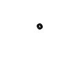 Tire - Originale Toro - 120-3269