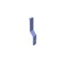 Lever-Bypass - Originale Toro - 104-3324