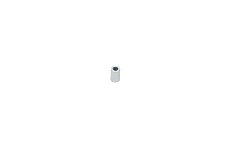 Spacer - Originale Toro - 49-0390