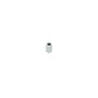 Spacer - Originale Toro - 49-0390