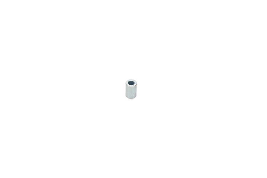 Spacer - Originale Toro - 49-0390