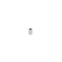 Spacer - Originale Toro - 49-0390