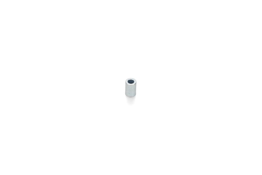 Spacer - Originale Toro - 49-0390