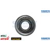 Cuscinetto A Sfera - MTD / Cub Cadet - Originale - 741-0484 - Sostituisce - 741-0484