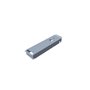 Panel-Control - Originale Toro - 110-4982-03