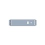 Panel-Control - Originale Toro - 110-4982-03