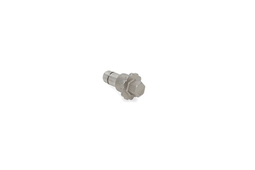Adjuster - Originale Toro - 106-8482