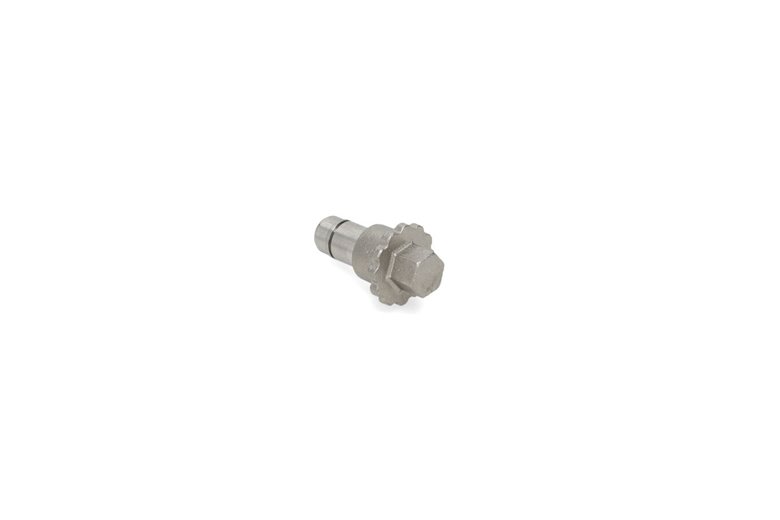 Adjuster - Originale Toro - 106-8482
