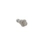 Adjuster - Originale Toro - 106-8482