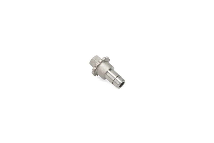 Adjuster - Originale Toro - 106-8482