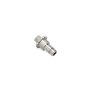 Adjuster - Originale Toro - 106-8482