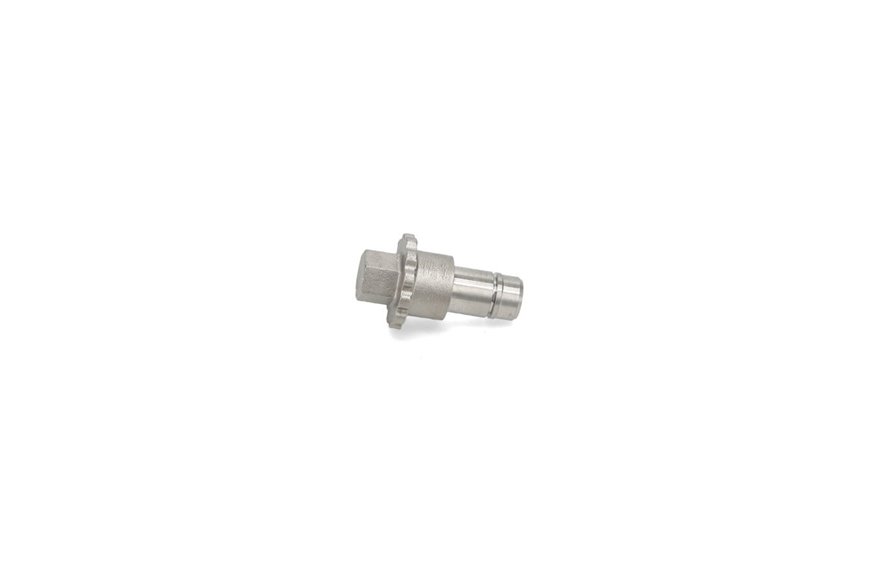 Adjuster - Originale Toro - 106-8482
