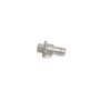 Adjuster - Originale Toro - 106-8482