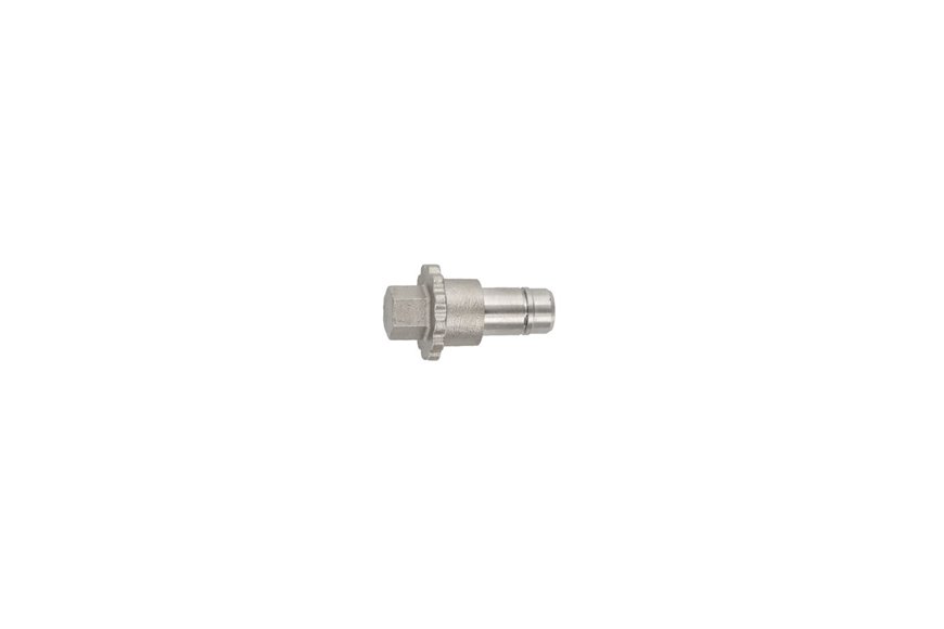 Adjuster - Originale Toro - 106-8482