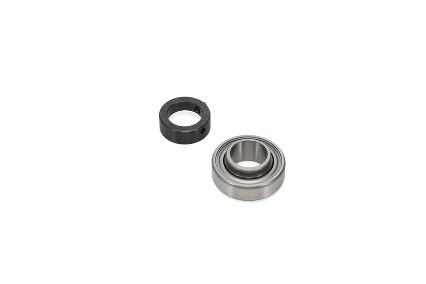 1.000 Rll Ball Bearng - Originale Toro - 251-206