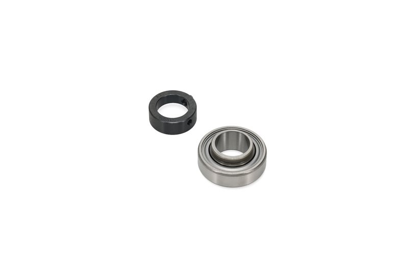 1.000 Rll Ball Bearng - Originale Toro - 251-206